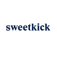 Sweetkick Discount Codes & Promo Codes