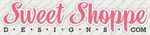 Sweet Shoppe Designs Discount Codes & Promo Codes