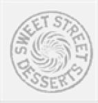 sweet street Discount Codes & Promo Codes