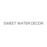 Sweet Water Decor Discount Codes & Promo Codes