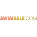Swimsale.com Discount Codes & Promo Codes