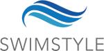 SWIMSTYLE Discount Codes & Promo Codes