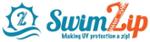 SwimZip Discount Codes & Promo Codes