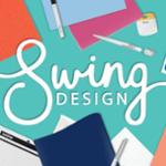 Swing Design Discount Codes & Promo Codes