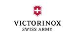Victorinox Swiss Army Discount Codes & Promo Codes