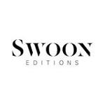 Swoon Editions Discount Codes & Promo Codes