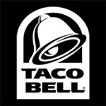 Taco Bell Discount Codes & Promo Codes