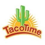 Taco Time Discount Codes & Promo Codes