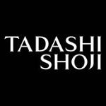 Tadashi Shoji Discount Codes & Promo Codes