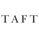 Taft Discount Codes & Promo Codes