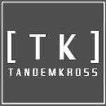 TANDEMKROSS Discount Codes & Promo Codes