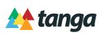 Tanga Discount Codes & Promo Codes