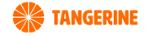 Tangerine $25 Off Promo Codes