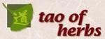 Tao Of Herbs Discount Codes & Promo Codes