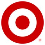 Target 35% Off Promo Codes