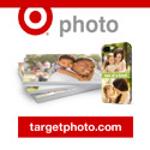 Target Photo Discount Codes & Promo Codes