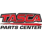 Tasca Parts Center Discount Codes & Promo Codes