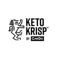Keto Krisp by CanDo Discount Codes & Promo Codes