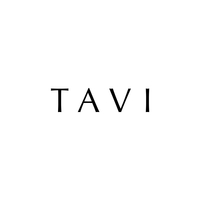 TAVI Discount Codes & Promo Codes