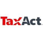 TaxAct Promo Codes