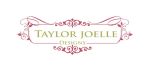 Taylor Joelle Designs
