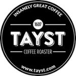 Tayst Coffee Discount Codes & Promo Codes