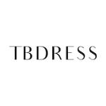 TBdress $50 Off Promo Codes