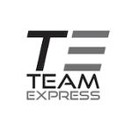 Team Express Discount Codes & Promo Codes