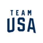 Team USA Shop Discount Codes & Promo Codes