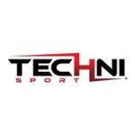 Techni Sport Discount Codes & Promo Codes