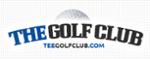 The Golf Club Discount Codes & Promo Codes