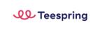 Teespring Discount Codes & Promo Codes