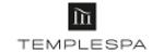 Temple Spa UK Discount Codes & Promo Codes