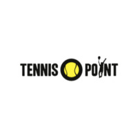 Tennis-Point Discount Codes & Promo Codes