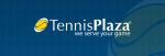 Tennis Plaza Promo Codes