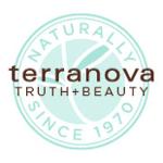 Terranova Discount Codes & Promo Codes