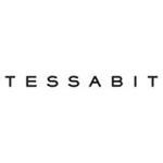 Tessabit Discount Codes & Promo Codes
