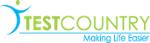 Testcountry.com Discount Codes & Promo Codes