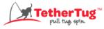 Tether Tug Discount Codes & Promo Codes