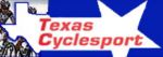 Texas Cyclesport Discount Codes & Promo Codes