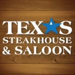Texas Steakhouse Discount Codes & Promo Codes