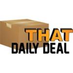 ThatDailyDeal
