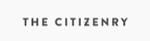the-citizenry.com Discount Codes & Promo Codes