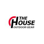 The House Outdoor Gear 70% Off Promo Codes