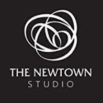 The Newtown Studio Discount Codes & Promo Codes