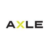 The Axle Workout Discount Codes & Promo Codes