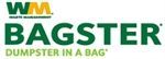 The Bagster Discount Codes & Promo Codes