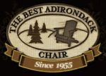 The Best Adirondack Chair Discount Codes & Promo Codes