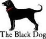 The Black Dog Discount Codes & Promo Codes