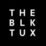 The Black Tux Discount Codes & Promo Codes
